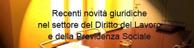 banner a rotazione